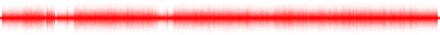 Forma de onda