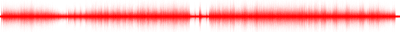 Forma de onda