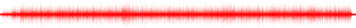 Forma de onda
