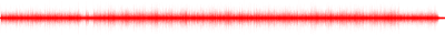 Forma de onda