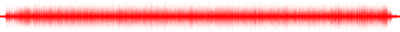 Forma de onda