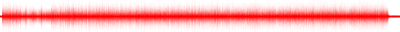 Forma de onda