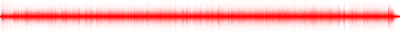 Forma de onda