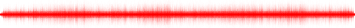 Forma de onda
