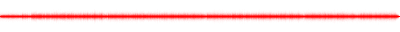 Forma de onda