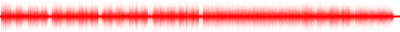 Forma de onda