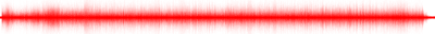 Forma de onda