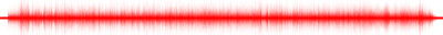 Forma de onda