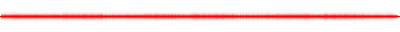 Forma de onda