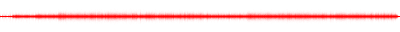 Forma de onda