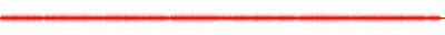 Forma de onda
