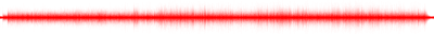 Forma de onda