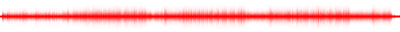 Forma de onda