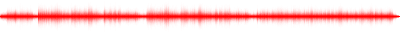 Forma de onda