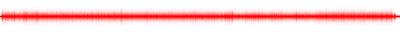Forma de onda