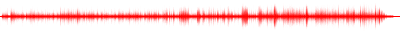 Forma de onda