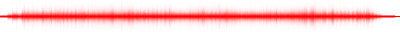 Forma de onda