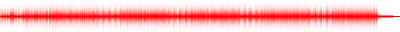 Forma de onda