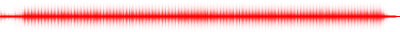 Forma de onda