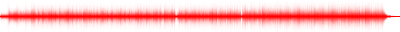 Forma de onda