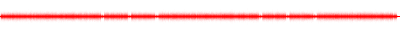 Forma de onda