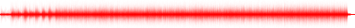 Forma de onda
