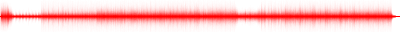 Forma de onda