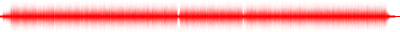 Forma de onda