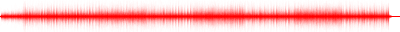 Forma de onda