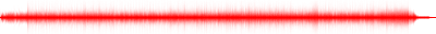 Forma de onda