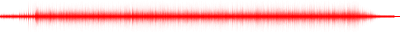 Forma de onda