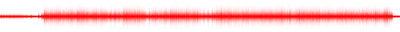 Forma de onda