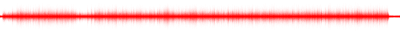 Forma de onda