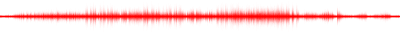 Forma de onda