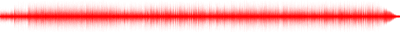 Forma de onda