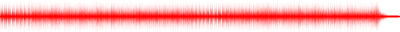 Forma de onda