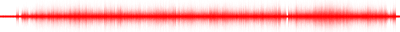 Forma de onda