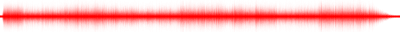 Forma de onda