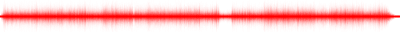 Forma de onda