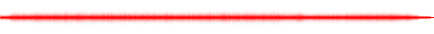 Forma de onda