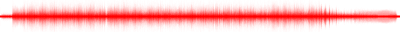 Forma de onda