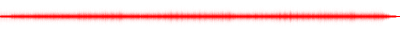 Forma de onda