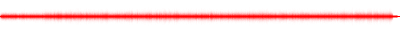 Forma de onda