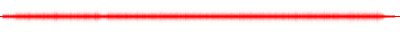 Forma de onda