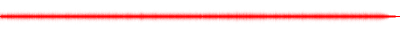 Forma de onda