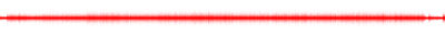 Forma de onda