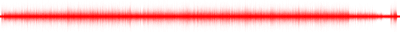 Forma de onda