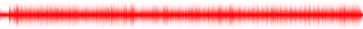 Forma de onda