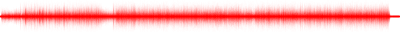 Forma de onda
