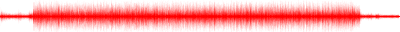 Forma de onda
